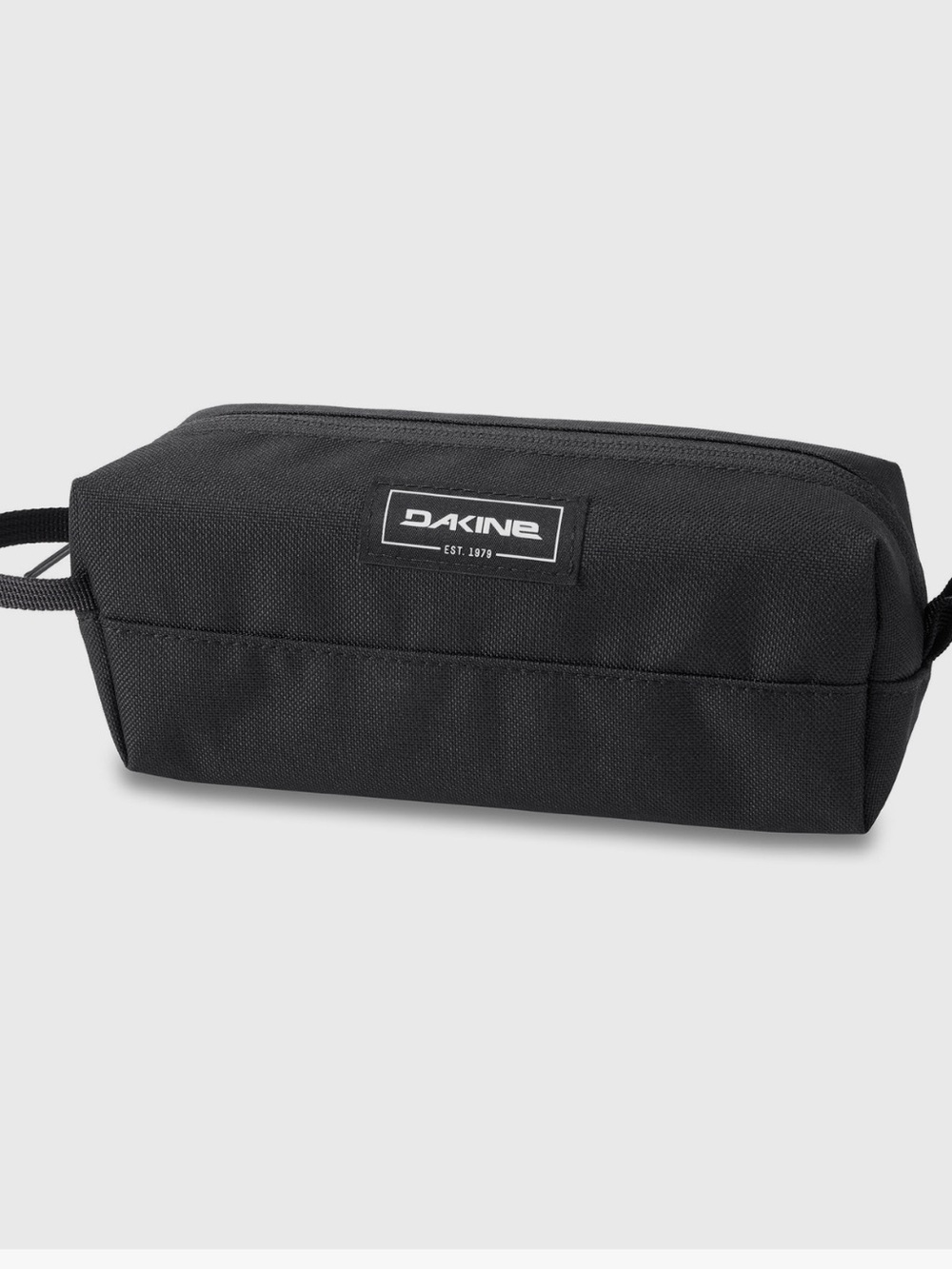 NEW Da Kine Accessory Case Black
